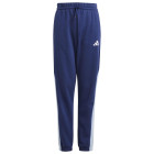 DKBLUE/GLOBLU/W